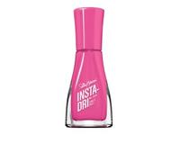 Sally Hansen Esmalte de uñas Insta Dri Tono 281 Beet-Ing Heart 9,7 ml