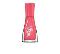 Sally Hansen Insta-Dri Nail Color 333 9.17ml