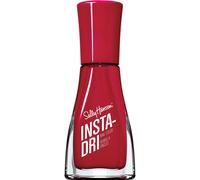 Sally Hansen Insta-Dri Nail color 363 Lets Jam - 031 fl oz 363 Lets Jam