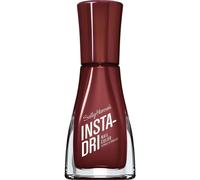 Sally Hansen Insta-Dri Nail Color 393 9.17ml