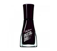 Sally Hansen Insta-Dri Nail Color 403 9.17ml