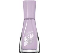 Sally Hansen Insta-Dri Nail Color 453 9.17ml