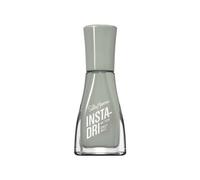 Sally Hansen Insta-Dri Nail Color 523 9.17ml