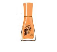 Sally Hansen Insta-Dri Nail Color Nr 352-Peachy Flare 9.17ml
