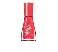 Sally Hansen Insta-Dri Nail Color Nr 358-Infrared-Ibly Hot 9.17ml