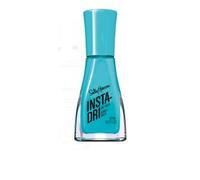 Sally Hansen Insta-Dri Nail Color Nr 490-Electric Splash 9.17ml