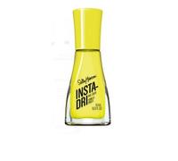 Sally Hansen Insta-Dri Nail Color Nr 535-Yell-Woah! 9.17ml