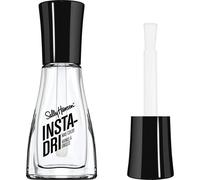 Sally Hansen Insta-Dri Nail Color Nro 103 9.17ml