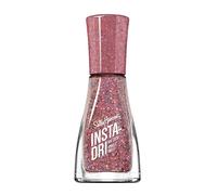 Sally Hansen Insta-Dri Nail Polish 288 Confetti Pop