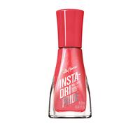 Sally Hansen Insta-Dri Pride - A Thing Called Love, 0.3oz