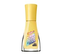 ¡15% DTO! Insta-Dri Pride Esmalte de Uñas