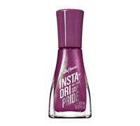 Sally Hansen Insta-Dri Pride - I Got Spirit, 0.3oz