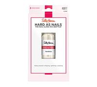 Sally Hansen Insta-Dri - Recubrimiento para uñas (13,3 ml)