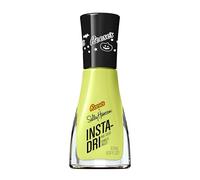 Sally Hansen Insta Dri REESE's Delicious Esmalte de Uñas 734 9.17 ml