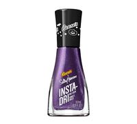 Sally Hansen Insta Dri REESE's Feeling Hungry Esmalte de Uñas 735 9.17 ml