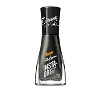 Sally Hansen Insta Dri REESE's PB&C Esmalte de Uñas 741 9.17 ml