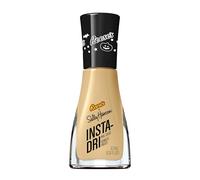 Sally Hansen Insta Dri REESE's Peanut Butter Time Esmalte de Uñas 740 9.17 ml
