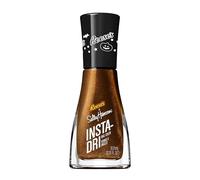 Sally Hansen Insta Dri REESE's The Best Combo Esmalte de Uñas 739 9.17 ml
