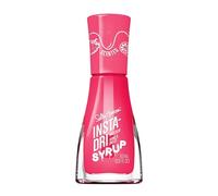 Sally Hansen Insta Dri Syrup Collection Esmalte de Uñas Pink Pour 140 9.17ml
