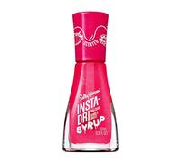 Sally Hansen Insta Dri Syrup Collection Esmalte de Uñas Sweet Spreads 134 9.17ml