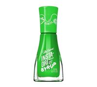 Sally Hansen Insta Dri Syrup Collection Esmalte de Uñas The Drizz 137 9.17ml