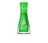 Sally Hansen Insta Dri Syrup Collection Esmalte de Uñas The Drizz 137 9.17ml
