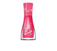 Sally Hansen Insta Dri Syrup Collection Nail Polish 140-Pink Pour 9.17ml