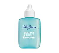 Sally Hansen Instant Cuticle Remover, 1 Fluid Ounce