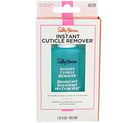Sally Hansen Instant Cuticle Remover, 1 unidades (1 x 29.5 ml)