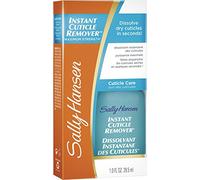 Sally Hansen Instant Cuticle Remover Żel do usuwania zbędnych skórek 29,5ml