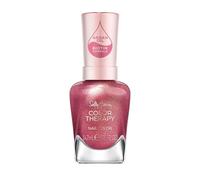 Sally Hansen Lakier Color Therapy 191