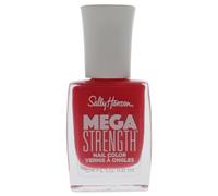 Sally Hansen Mega Strength Just Getting Started 0.4 fl oz (paquete de 1)