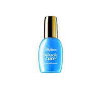 Sally Hansen Miracle Cure Endurecedor de Uñas - 13.3ml