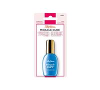 MIRACLE CURE strengthener 13,3 ml