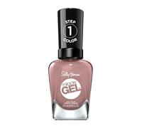 Sally Hansen Miracle, Esmalte de uñas, 14.7 ml