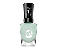 Sally Hansen Miracle - Esmalte de uñas en gel n.º 388 A Hot Minute