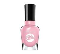 Sally Hansen Miracle Gel 160 Pinky Promise 14.7ml