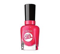 Sally Hansen Miracle Gel 220 Pink Tank 14.7ml