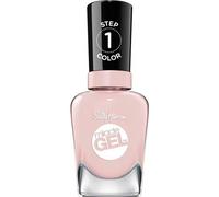 Sally Hansen Miracle Gel 232 Tutu The Ballet 14.7ml