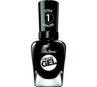 Sally Hansen Miracle Gel 460 Onyx-Pected 14.7ml