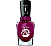 Sally Hansen Miracle Gel 496 Beet Pray Love 14.7ml