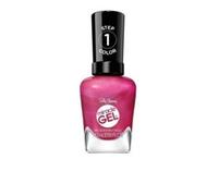 Sally Hansen Miracle Gel 531-Berry Best Effort 15ml