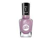 Sally Hansen Miracle Gel #559 - Street Flair