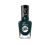 Sally Hansen Miracle Gel 676 Jealous Boyfriend 14.7ml