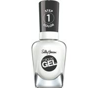 Sally Hansen Miracle Gel 789 Get Mod 14.7ml
