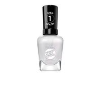 Sally Hansen Esmalte de uñas Miracle Gel - Manicura en gel sin lámpara - Boss Babe 795 - 15 ml