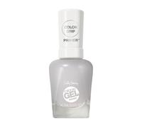 Sally Hansen Miracle Gel Base Coat 14.7ml
