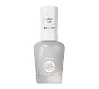 MIRACLE GEL base coat 14.7 ml