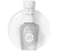 Sally Hansen | MIRACLE GEL | base coat | esmalte de uñas | 14.7 ml