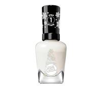 ¡28% DTO! Miracle Gel Holiday Esmalte de Uñas 14.7 ml